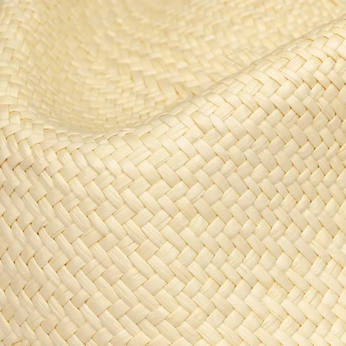 WomenMen Gero Panama Hat Camel Mayser Straw Hats WomenMen Gero Panama Hat Camel Mayser Straw Hats