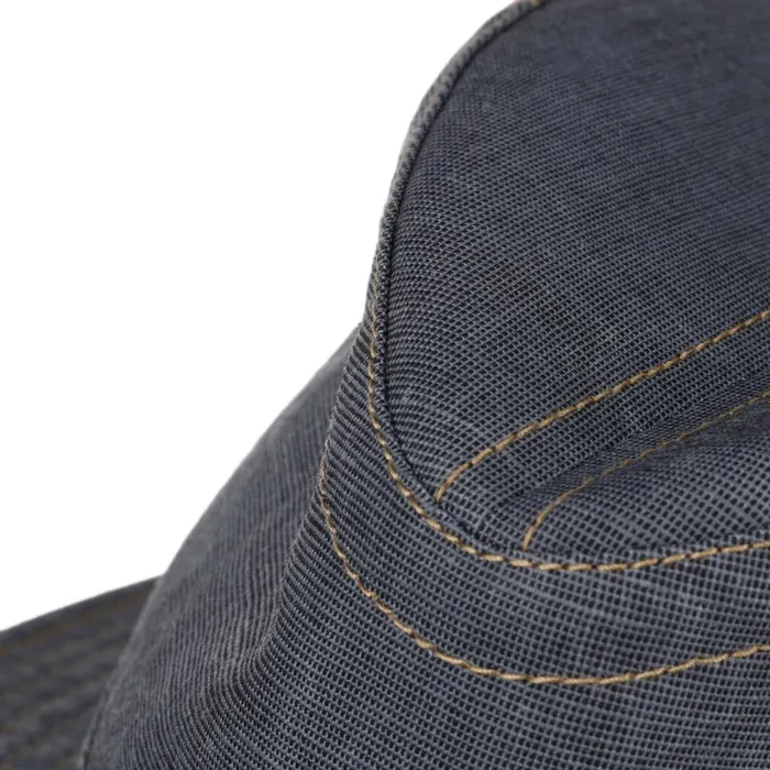 WomenMen Sheridan Savona Traveler Fabric Hat Beigemottled Mayser Traveler Hats WomenMen Sheridan Savona Traveler Fabric Hat Beigemottled Mayser Traveler Hats