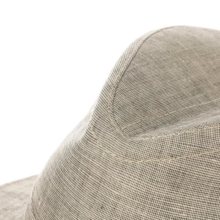 WomenMen Sheridan Savona Traveler Fabric Hat Beigemottled Mayser Traveler Hats WomenMen Sheridan Savona Traveler Fabric Hat Beigemottled Mayser Traveler Hats