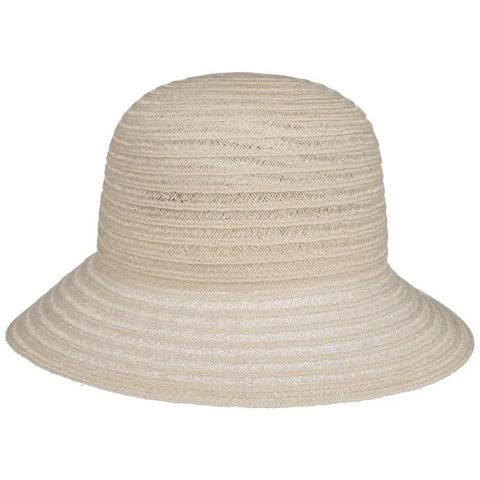 Women Noela Uni Hemp Hat Burgundy Mayser Straw Hats Women Noela Uni Hemp Hat Burgundy Mayser Straw Hats