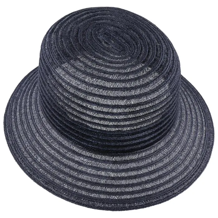Women Noela Uni Hemp Hat Burgundy Mayser Straw Hats Women Noela Uni Hemp Hat Burgundy Mayser Straw Hats