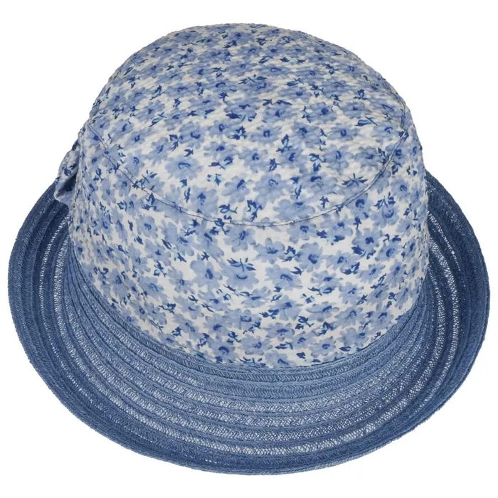 Women Noemi Stoffhut Beige Mayser Straw Hats Women Noemi Stoffhut Beige Mayser Straw Hats