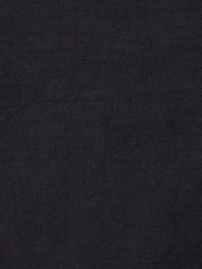 Women Obsidian Luane Top Tops XRENA
