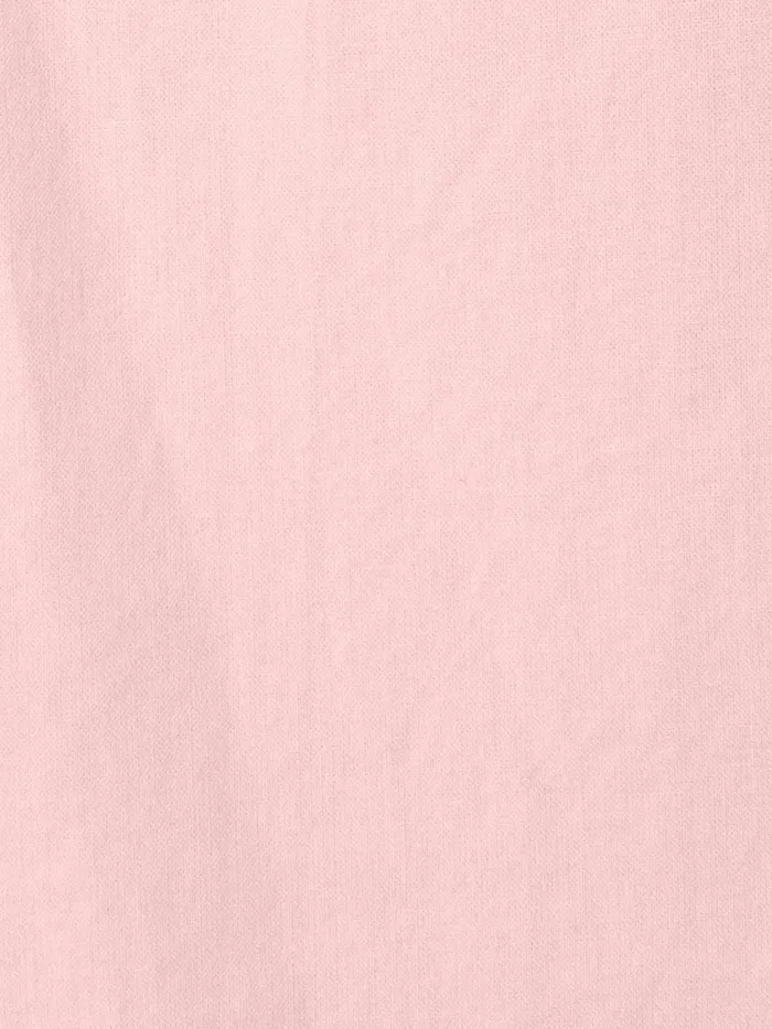 Women Pink Dew Caspia Top Tops XRENA Women Pink Dew Caspia Top Tops XRENA