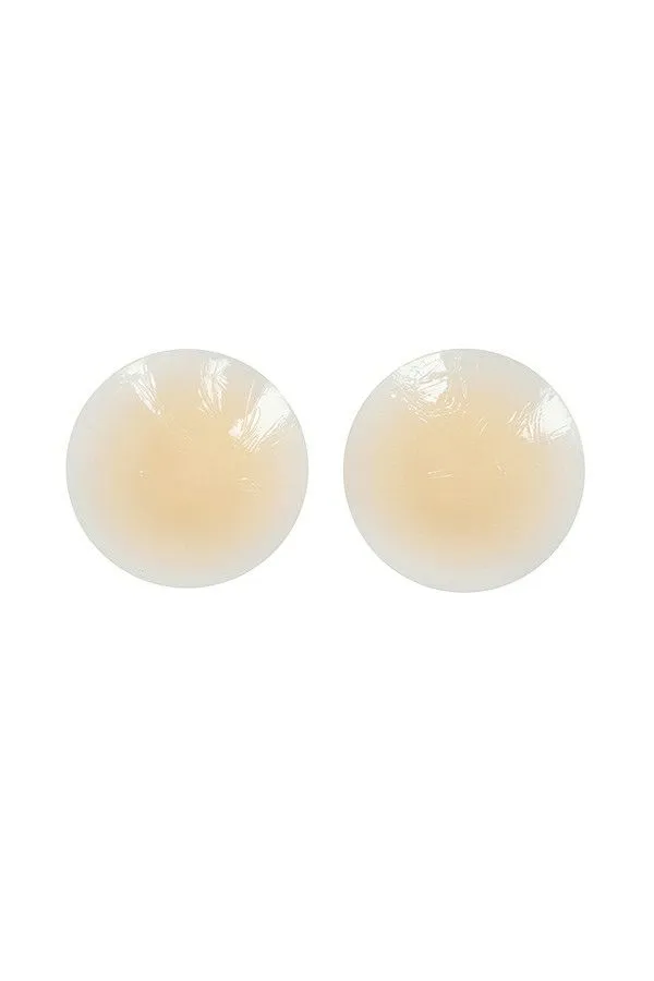 Women Second Skin Silicon Nipple Covers 8211 Opaque House Of CB Shapewear Women Second Skin Silicon Nipple Covers 8211 Opaque House Of CB Shapewear