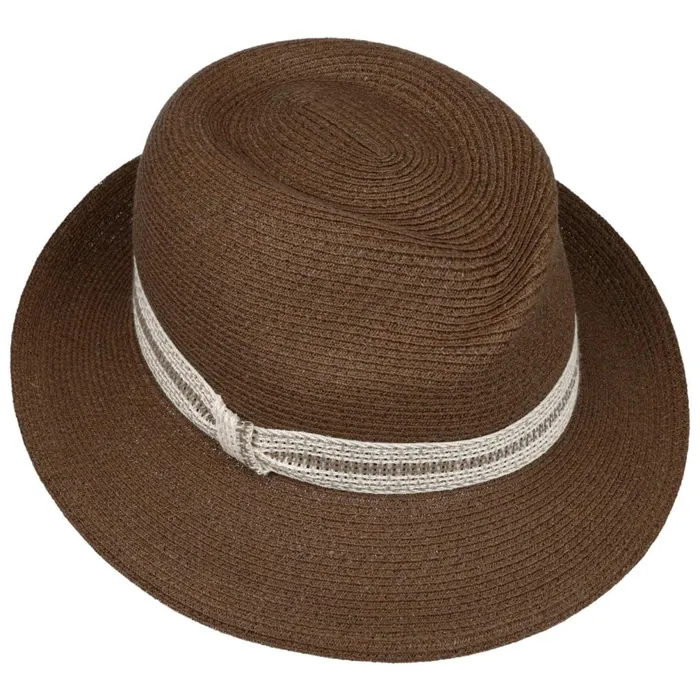 Women Simone Raffiahut Blue Mayser Straw Hats Women Simone Raffiahut Blue Mayser Straw Hats