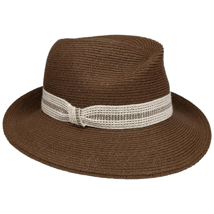 Women Simone Raffiahut Blue Mayser Straw Hats Women Simone Raffiahut Blue Mayser Straw Hats