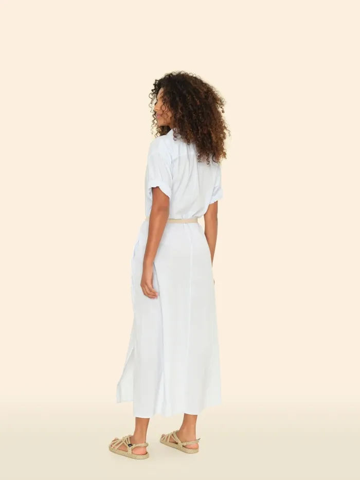 Women Skylight Linnet Dress Dresses XRENA Women Skylight Linnet Dress Dresses XRENA