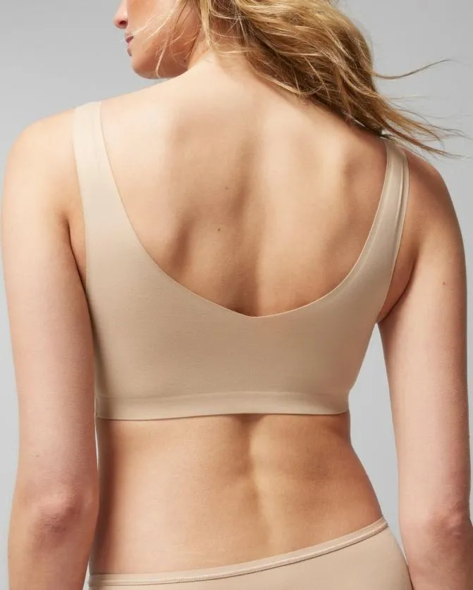 Women Soma Bralettes Enbliss Bralette Making Waves