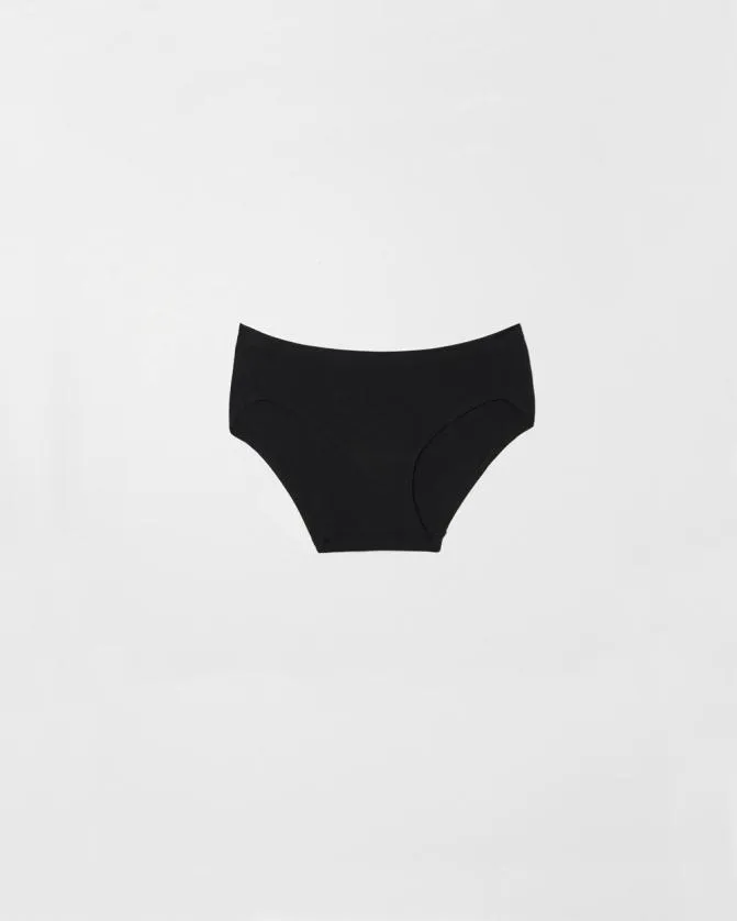 Women Soma Hipsters Enbliss Soft Stretch Hipster Panty Paloma Glow