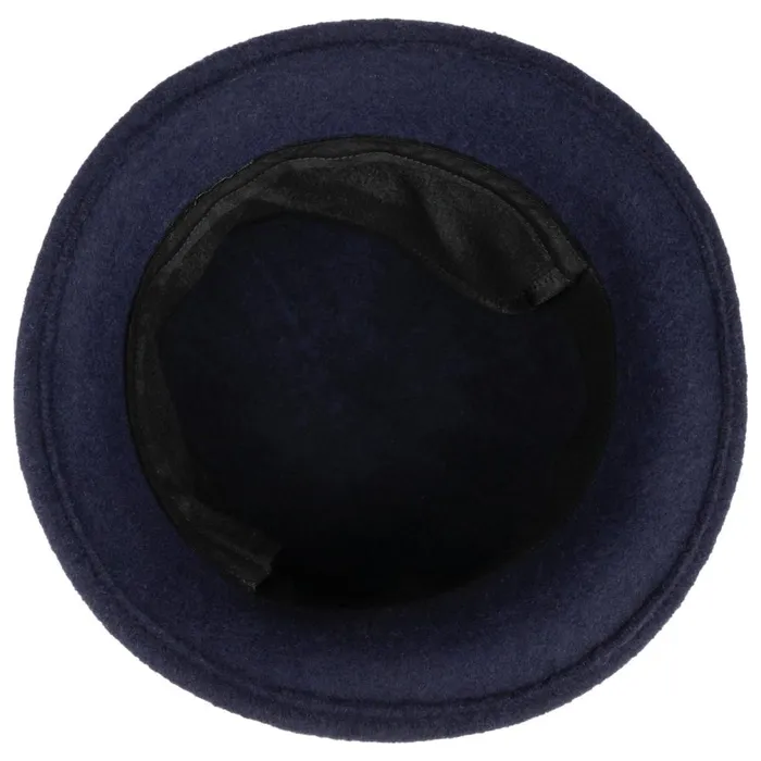 Women Susanne Walkhut With Ear Flaps Burgundy Mayser Felt Hats Women Susanne Walkhut With Ear Flaps Burgundy Mayser Felt Hats