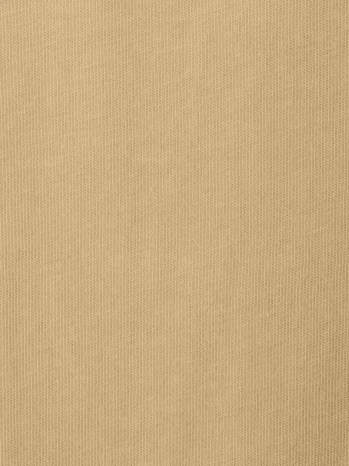 Women Twine Taupe Crispin Pant Sweats and Tees XRENA Women Twine Taupe Crispin Pant Sweats and Tees XRENA