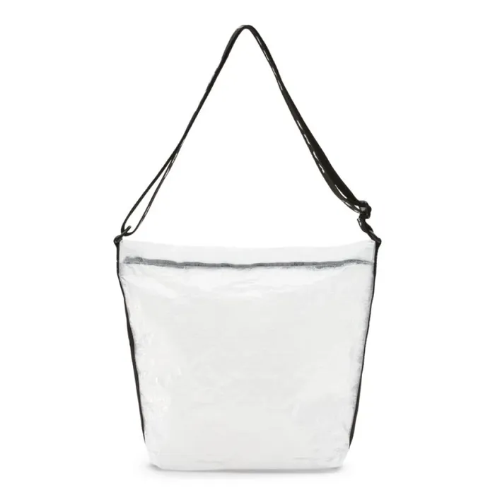 Women Vans Grunge Glam Tote Bag Clear Backpacks and Bags Women Vans Grunge Glam Tote Bag Clear Backpacks and Bags