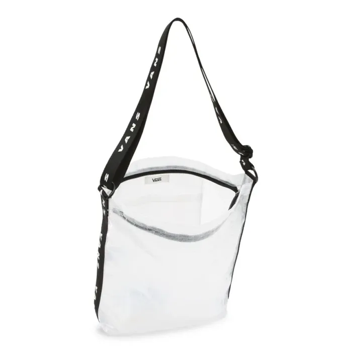 Women Vans Grunge Glam Tote Bag Clear Backpacks and Bags Women Vans Grunge Glam Tote Bag Clear Backpacks and Bags