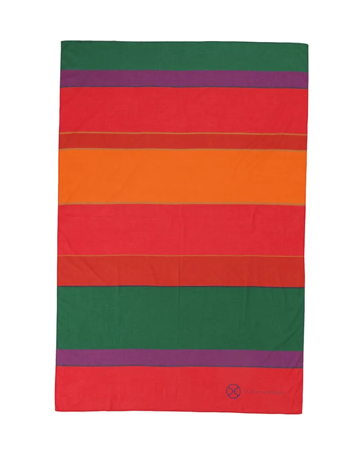Women ViX Paula Hermanny Sarongs Sarong 8211 Heatwave