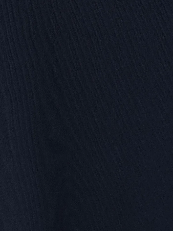Women XRENA Navy Emmette Sweatpant Sweats and Tees Women XRENA Navy Emmette Sweatpant Sweats and Tees