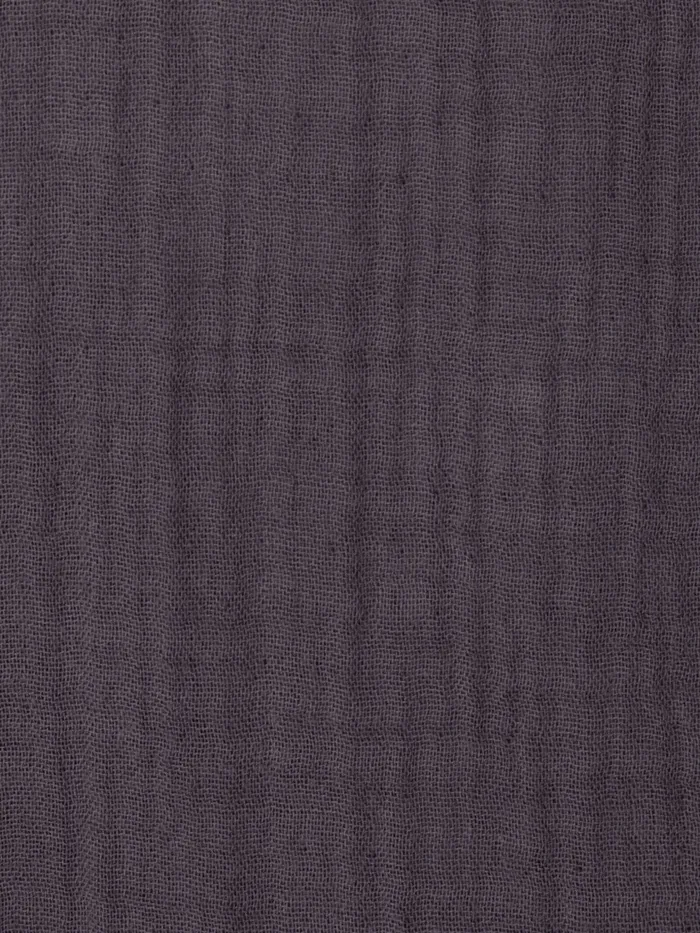 XRENA Dresses Women Charcoal Drue Dress XRENA Dresses Women Charcoal Drue Dress
