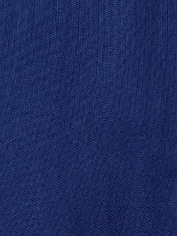 XRENA Shirts Women Marine Blue Fabienne Shirt XRENA Shirts Women Marine Blue Fabienne Shirt