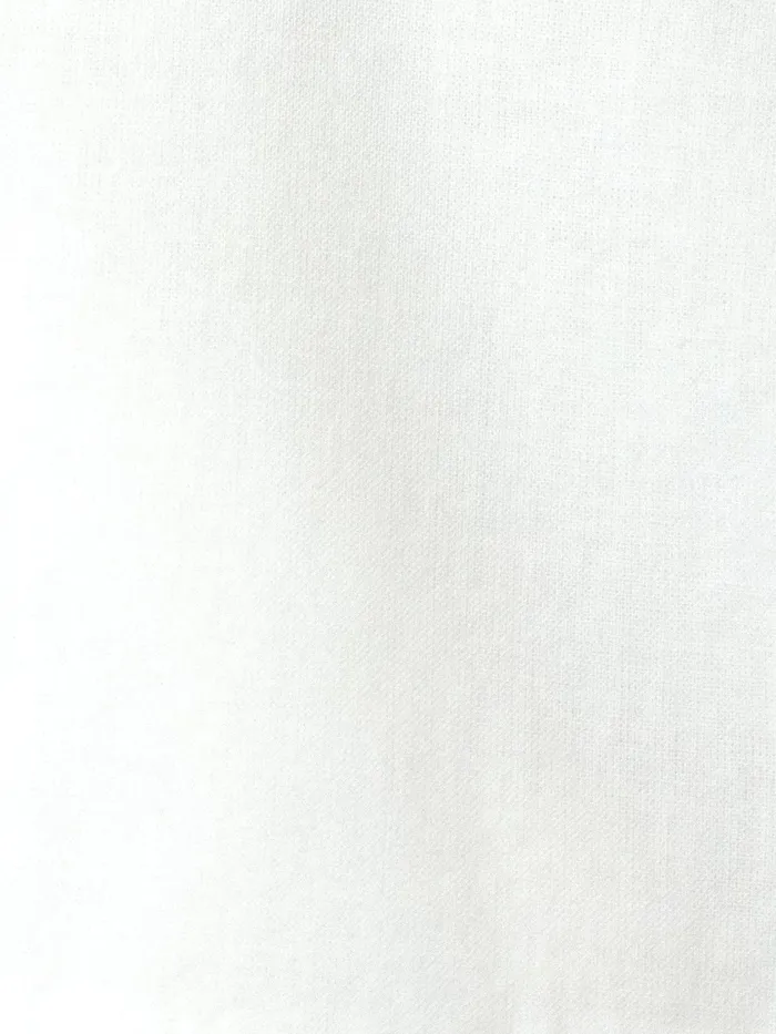 XRENA Shirts Women White Pax Shirt XRENA Shirts Women White Pax Shirt