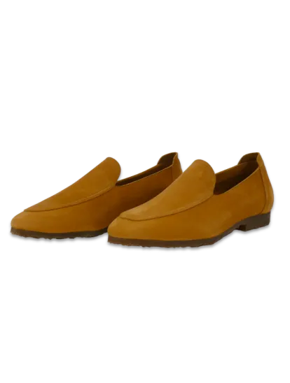 Zidkoo slip on