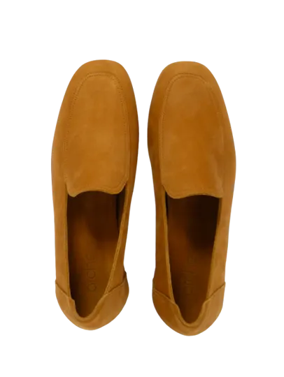 Zidkoo slip on