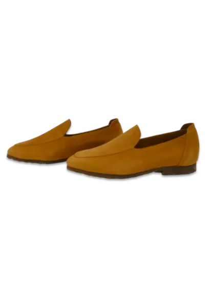 Zidkoo slip on