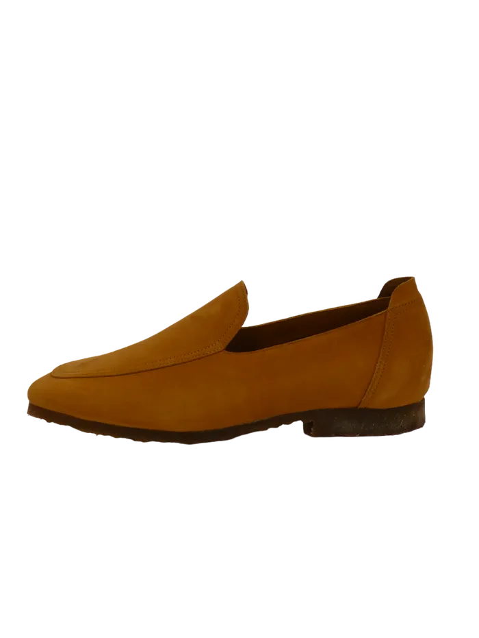 Zidkoo slip on