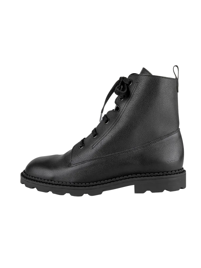 Zonuwa ankle boots Zonuwa ankle boots