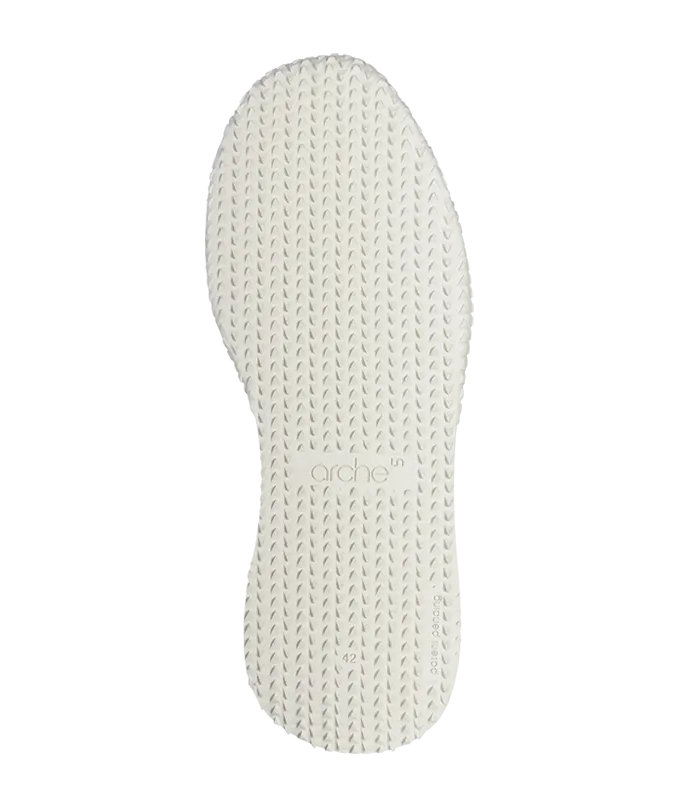 Zynkow slip on Zynkow slip on